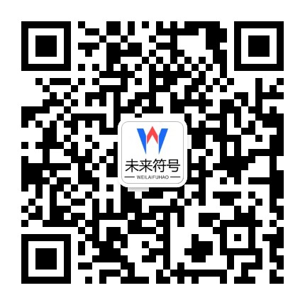 金年会|金年会·jinnian(金字招牌)诚信至上官方二维码