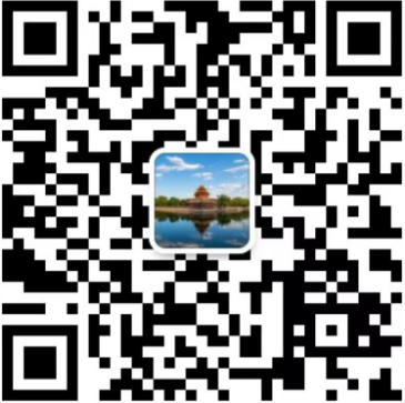 金年会|金年会·jinnian(金字招牌)诚信至上官方二维码